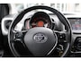 Toyota Aygo 1.0 VVT-i x-play//Camera!!