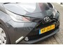 Toyota Aygo 1.0 VVT-i x-play//Camera!!