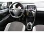 Toyota Aygo 1.0 VVT-i x-play//Camera!!
