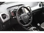 Toyota Aygo 1.0 VVT-i x-play//Camera!!