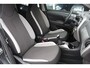 Toyota Aygo 1.0 VVT-i x-play//Camera!!