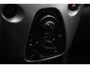 Toyota Aygo 1.0 VVT-i x-play//Camera!!