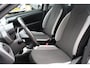 Toyota Aygo 1.0 VVT-i x-play//Camera!!