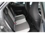 Toyota Aygo 1.0 VVT-i x-play//Camera!!