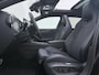 Volkswagen Passat Variant 1.5 eHybrid R-Line | Pano Dak | Trekhaak | 360 Camera | ACC | Head-up Display | Side Assist | Elek. Stoelen | 19'' |