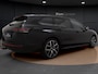Volkswagen Passat Variant 1.5 eHybrid R-Line | Pano Dak | Trekhaak | 360 Camera | ACC | Head-up Display | Side Assist | Elek. Stoelen | 19'' |