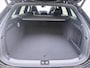 Volkswagen Passat Variant 1.5 eHybrid R-Line | Pano Dak | Trekhaak | 360 Camera | ACC | Head-up Display | Side Assist | Elek. Stoelen | 19'' |