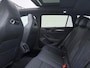 Volkswagen Passat Variant 1.5 eHybrid R-Line | Pano Dak | Trekhaak | 360 Camera | ACC | Head-up Display | Side Assist | Elek. Stoelen | 19'' |