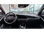 Kia Niro Hybrid Niro 1.6 GDi Hybride. DynamicL. | Navi | Camera