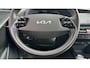 Kia Niro Hybrid Niro 1.6 GDi Hybride. DynamicL. | Navi | Camera