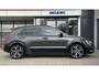 Kia Niro Hybrid Niro 1.6 GDi Hybride. DynamicL. | Navi | Camera