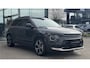 Kia Niro Hybrid Niro 1.6 GDi Hybride. DynamicL. | Navi | Camera