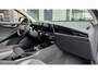 Kia Niro Hybrid Niro 1.6 GDi Hybride. DynamicL. | Navi | Camera