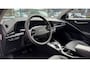 Kia Niro Hybrid Niro 1.6 GDi Hybride. DynamicL. | Navi | Camera