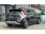 Kia Niro Hybrid Niro 1.6 GDi Hybride. DynamicL. | Navi | Camera