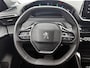 Peugeot e-208 EV Active 50 kWh 136pk | Navigatie via Apple Carplay / Android Auto | Climate Control | Cruise Control | Parkeersensoren | Armsteun | DAB+ radio | Bluetooth | Keyless start | Regensensor | Automatisch dimlicht | Multifunctioneel stuurwiel |
