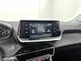 Peugeot e-208 EV Active 50 kWh 136pk | Navigatie via Apple Carplay / Android Auto | Climate Control | Cruise Control | Parkeersensoren | Armsteun | DAB+ radio | Bluetooth | Keyless start | Regensensor | Automatisch dimlicht | Multifunctioneel stuurwiel |