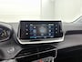 Peugeot e-208 EV Active 50 kWh 136pk | Navigatie via Apple Carplay / Android Auto | Climate Control | Cruise Control | Parkeersensoren | Armsteun | DAB+ radio | Bluetooth | Keyless start | Regensensor | Automatisch dimlicht | Multifunctioneel stuurwiel |