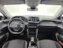 Peugeot e-208 EV Active 50 kWh 136pk | Navigatie via Apple Carplay / Android Auto | Climate Control | Cruise Control | Parkeersensoren | Armsteun | DAB+ radio | Bluetooth | Keyless start | Regensensor | Automatisch dimlicht | Multifunctioneel stuurwiel |