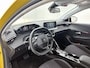 Peugeot e-208 EV Active 50 kWh 136pk | Navigatie via Apple Carplay / Android Auto | Climate Control | Cruise Control | Parkeersensoren | Armsteun | DAB+ radio | Bluetooth | Keyless start | Regensensor | Automatisch dimlicht | Multifunctioneel stuurwiel |
