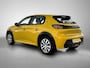Peugeot e-208 EV Active 50 kWh 136pk | Navigatie via Apple Carplay / Android Auto | Climate Control | Cruise Control | Parkeersensoren | Armsteun | DAB+ radio | Bluetooth | Keyless start | Regensensor | Automatisch dimlicht | Multifunctioneel stuurwiel |