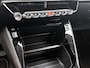 Peugeot e-208 EV Active 50 kWh 136pk | Navigatie via Apple Carplay / Android Auto | Climate Control | Cruise Control | Parkeersensoren | Armsteun | DAB+ radio | Bluetooth | Keyless start | Regensensor | Automatisch dimlicht | Multifunctioneel stuurwiel |