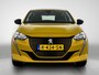 Peugeot e-208 EV Active 50 kWh 136pk | Navigatie via Apple Carplay / Android Auto | Climate Control | Cruise Control | Parkeersensoren | Armsteun | DAB+ radio | Bluetooth | Keyless start | Regensensor | Automatisch dimlicht | Multifunctioneel stuurwiel |