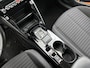 Peugeot e-208 EV Active 50 kWh 136pk | Navigatie via Apple Carplay / Android Auto | Climate Control | Cruise Control | Parkeersensoren | Armsteun | DAB+ radio | Bluetooth | Keyless start | Regensensor | Automatisch dimlicht | Multifunctioneel stuurwiel |