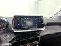 Peugeot e-208 EV Active 50 kWh 136pk | Navigatie via Apple Carplay / Android Auto | Climate Control | Cruise Control | Parkeersensoren | Armsteun | DAB+ radio | Bluetooth | Keyless start | Regensensor | Automatisch dimlicht | Multifunctioneel stuurwiel |