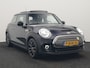 MINI Mini Electric Yours 33 kWh 184pk | Panodak | Head Up | Harman / Kardon | Camera | Lederen Sportstoelen Verwarmd | Keyless | Apple Carplay | Cruise Control | LED Koplampen | Virtual | Navigatie | DAB |