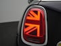 MINI Mini Electric Yours 33 kWh 184pk | Panodak | Head Up | Harman / Kardon | Camera | Lederen Sportstoelen Verwarmd | Keyless | Apple Carplay | Cruise Control | LED Koplampen | Virtual | Navigatie | DAB |