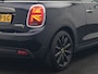 MINI Mini Electric Yours 33 kWh 184pk | Panodak | Head Up | Harman / Kardon | Camera | Lederen Sportstoelen Verwarmd | Keyless | Apple Carplay | Cruise Control | LED Koplampen | Virtual | Navigatie | DAB |