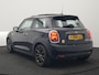 MINI Mini Electric Yours 33 kWh 184pk | Panodak | Head Up | Harman / Kardon | Camera | Lederen Sportstoelen Verwarmd | Keyless | Apple Carplay | Cruise Control | LED Koplampen | Virtual | Navigatie | DAB |