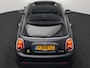 MINI Mini Electric Yours 33 kWh 184pk | Panodak | Head Up | Harman / Kardon | Camera | Lederen Sportstoelen Verwarmd | Keyless | Apple Carplay | Cruise Control | LED Koplampen | Virtual | Navigatie | DAB |