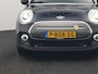 MINI Mini Electric Yours 33 kWh 184pk | Panodak | Head Up | Harman / Kardon | Camera | Lederen Sportstoelen Verwarmd | Keyless | Apple Carplay | Cruise Control | LED Koplampen | Virtual | Navigatie | DAB |
