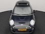 MINI Mini Electric Yours 33 kWh 184pk | Panodak | Head Up | Harman / Kardon | Camera | Lederen Sportstoelen Verwarmd | Keyless | Apple Carplay | Cruise Control | LED Koplampen | Virtual | Navigatie | DAB |