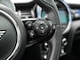 MINI Mini Electric Yours 33 kWh 184pk | Panodak | Head Up | Harman / Kardon | Camera | Lederen Sportstoelen Verwarmd | Keyless | Apple Carplay | Cruise Control | LED Koplampen | Virtual | Navigatie | DAB |