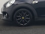 MINI Mini Electric Yours 33 kWh 184pk | Panodak | Head Up | Harman / Kardon | Camera | Lederen Sportstoelen Verwarmd | Keyless | Apple Carplay | Cruise Control | LED Koplampen | Virtual | Navigatie | DAB |