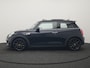 MINI Mini Electric Yours 33 kWh 184pk | Panodak | Head Up | Harman / Kardon | Camera | Lederen Sportstoelen Verwarmd | Keyless | Apple Carplay | Cruise Control | LED Koplampen | Virtual | Navigatie | DAB |