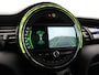 MINI Mini Electric Yours 33 kWh 184pk | Panodak | Head Up | Harman / Kardon | Camera | Lederen Sportstoelen Verwarmd | Keyless | Apple Carplay | Cruise Control | LED Koplampen | Virtual | Navigatie | DAB |