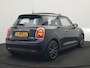 MINI Mini Electric Yours 33 kWh 184pk | Panodak | Head Up | Harman / Kardon | Camera | Lederen Sportstoelen Verwarmd | Keyless | Apple Carplay | Cruise Control | LED Koplampen | Virtual | Navigatie | DAB |