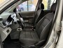 Mazda 2 1.4 Exclusive Airco NAP