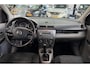 Mazda 2 1.4 Exclusive Airco NAP