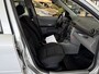 Mazda 2 1.4 Exclusive Airco NAP
