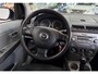 Mazda 2 1.4 Exclusive Airco NAP
