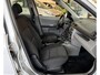 Mazda 2 1.4 Exclusive Airco NAP