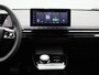 MG MG4 Electric Standard 51 kWh | Apple Carplay/Android Auto | Cruise Control | Parkeersensoren |