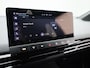 MG MG4 Electric Standard 51 kWh | Apple Carplay/Android Auto | Cruise Control | Parkeersensoren |