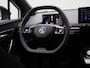 MG MG4 Electric Standard 51 kWh | Apple Carplay/Android Auto | Cruise Control | Parkeersensoren |