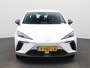 MG MG4 Electric Standard 51 kWh | Apple Carplay/Android Auto | Cruise Control | Parkeersensoren |